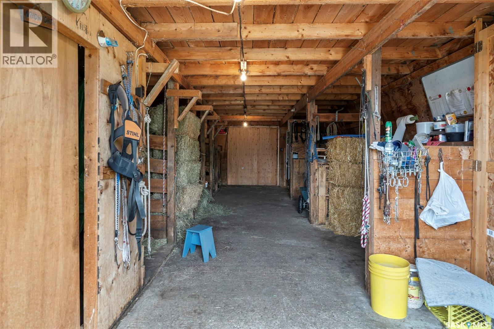 Labelle Acreage, Vanscoy Rm No. 345, Saskatchewan  S0K 1V0 - Photo 17 - SK009873