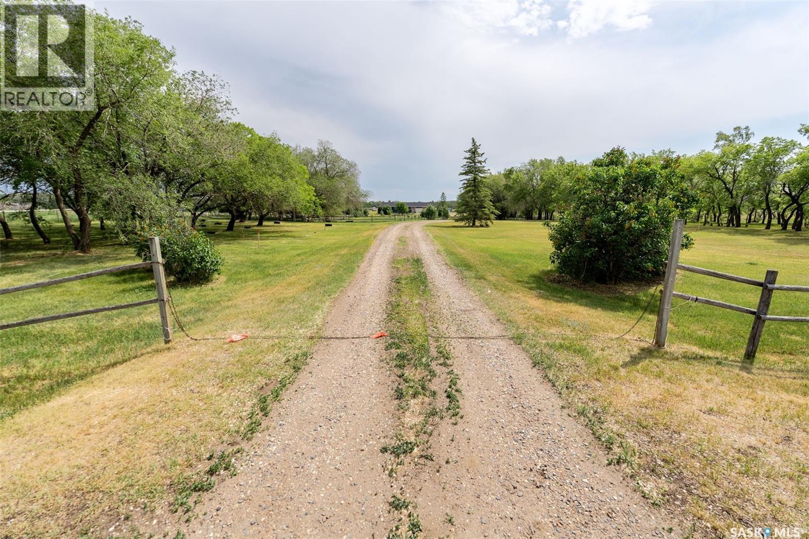 Labelle Acreage, Vanscoy Rm No. 345, Saskatchewan  S0K 1V0 - Photo 26 - SK009873