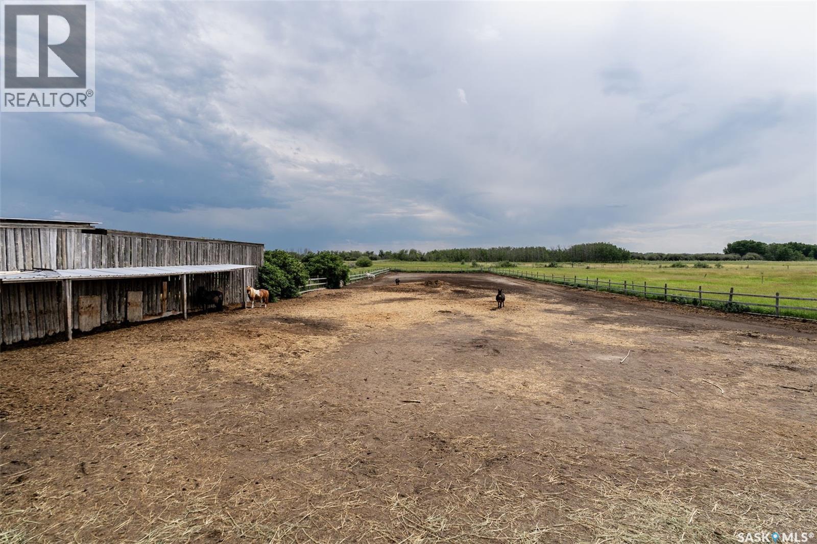Labelle Acreage, Vanscoy Rm No. 345, Saskatchewan  S0K 1V0 - Photo 10 - SK009873