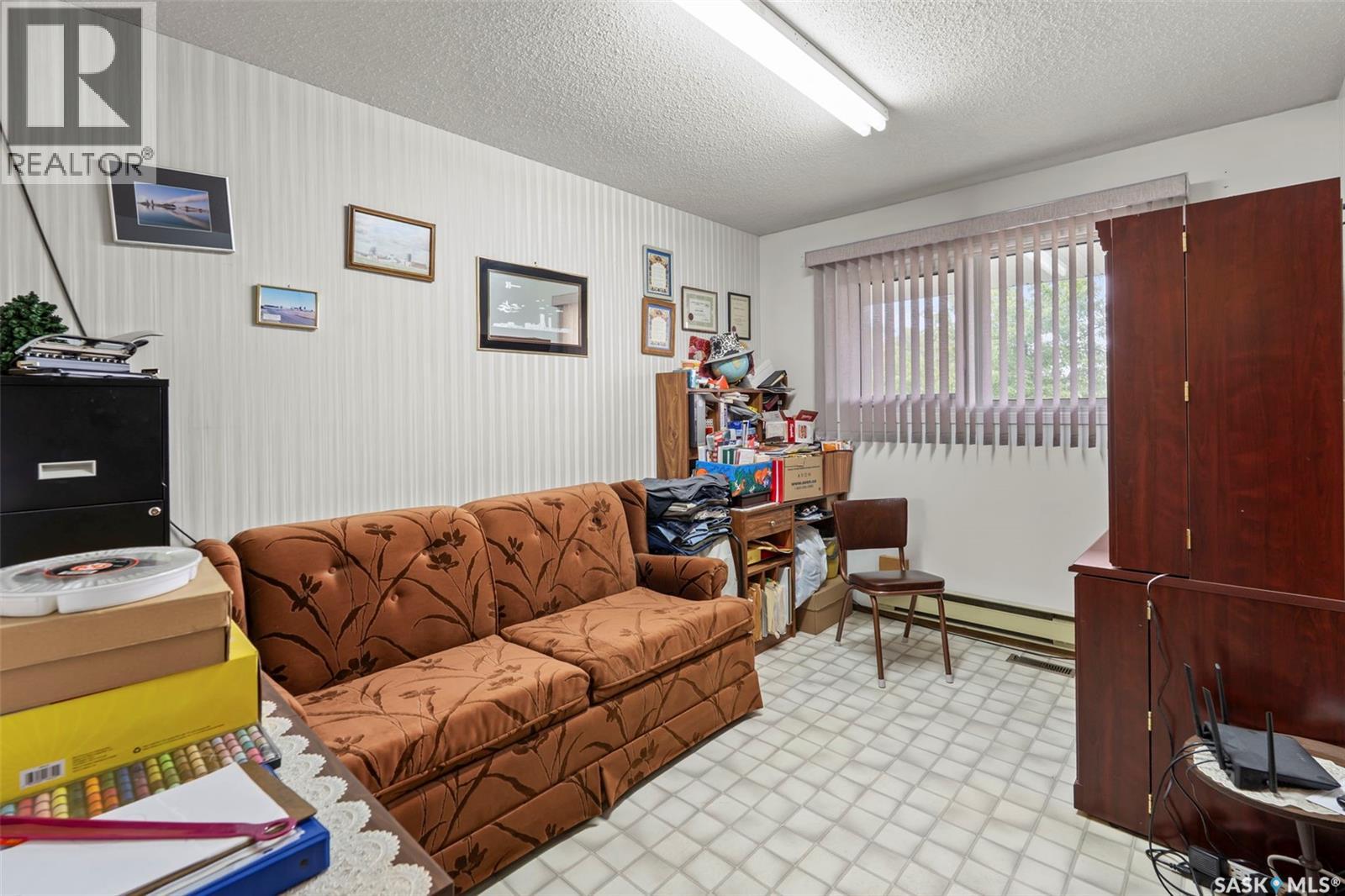 Labelle Acreage, Vanscoy Rm No. 345, Saskatchewan  S0K 1V0 - Photo 41 - SK009873