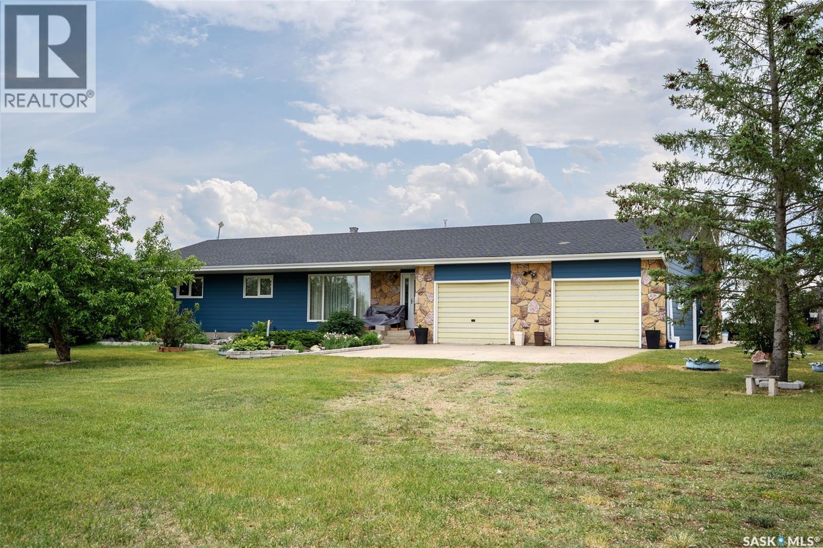 Labelle Acreage, Vanscoy Rm No. 345, Saskatchewan  S0K 1V0 - Photo 5 - SK009873