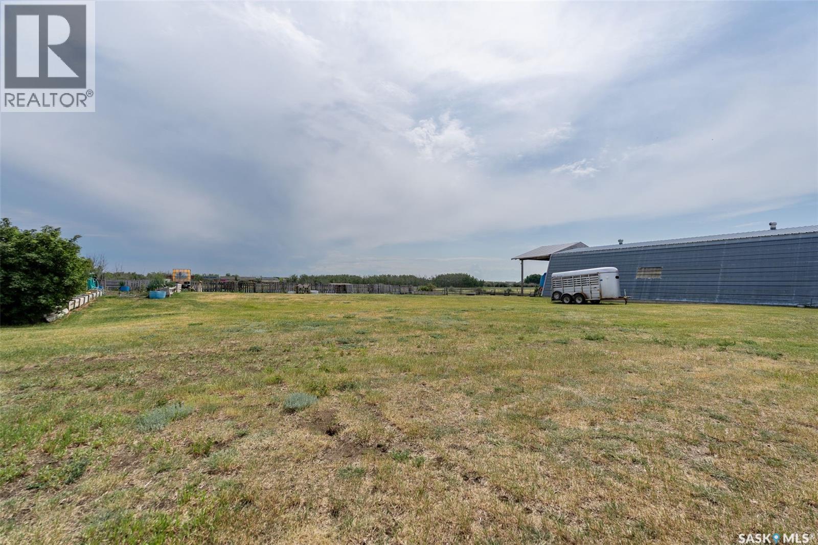 Labelle Acreage, Vanscoy Rm No. 345, Saskatchewan  S0K 1V0 - Photo 22 - SK009873