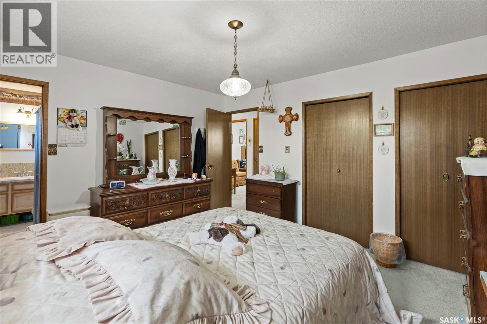 Labelle Acreage, Vanscoy Rm No. 345, Saskatchewan  S0K 1V0 - Photo 38 - SK009873