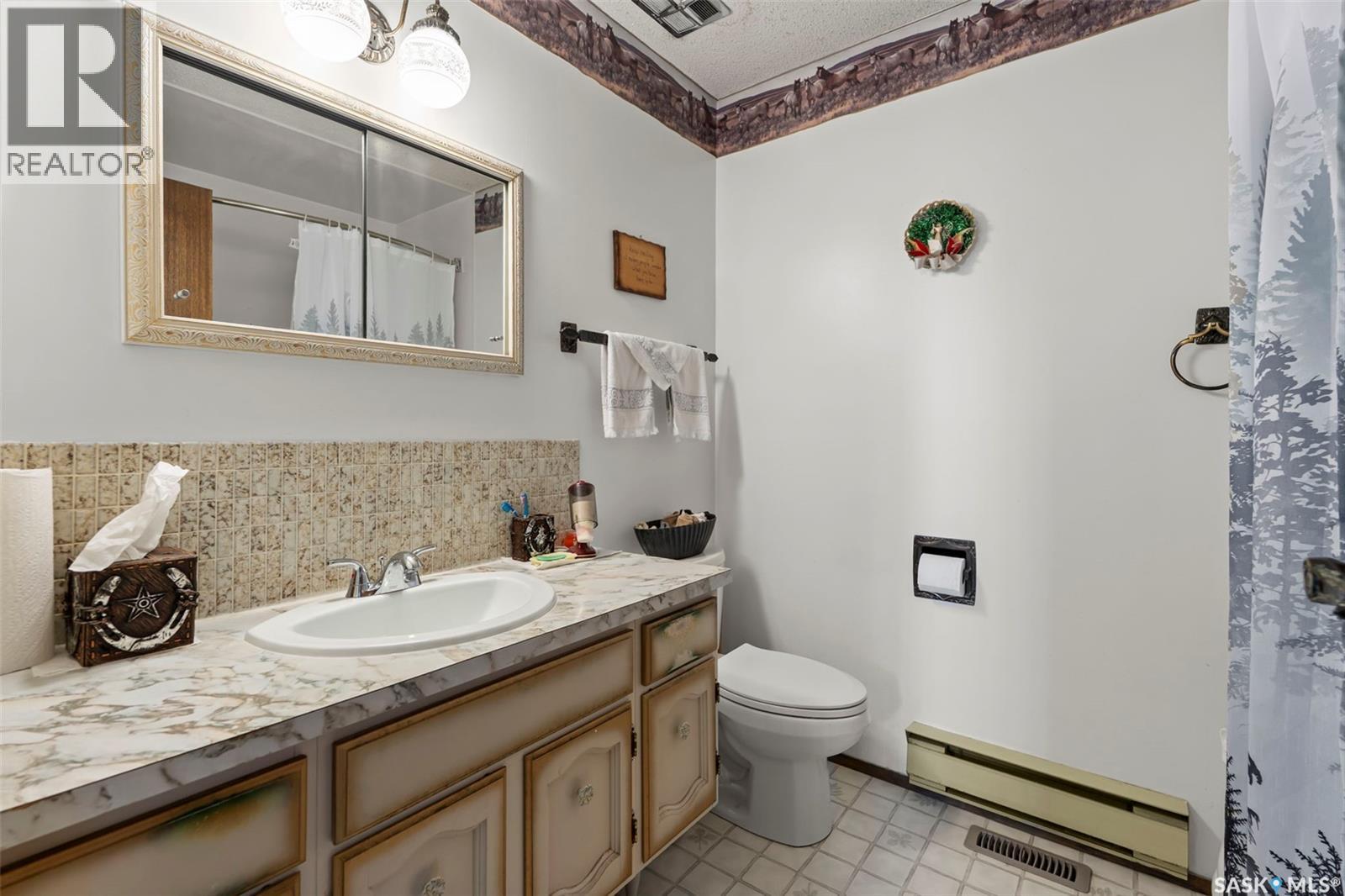 Labelle Acreage, Vanscoy Rm No. 345, Saskatchewan  S0K 1V0 - Photo 42 - SK009873