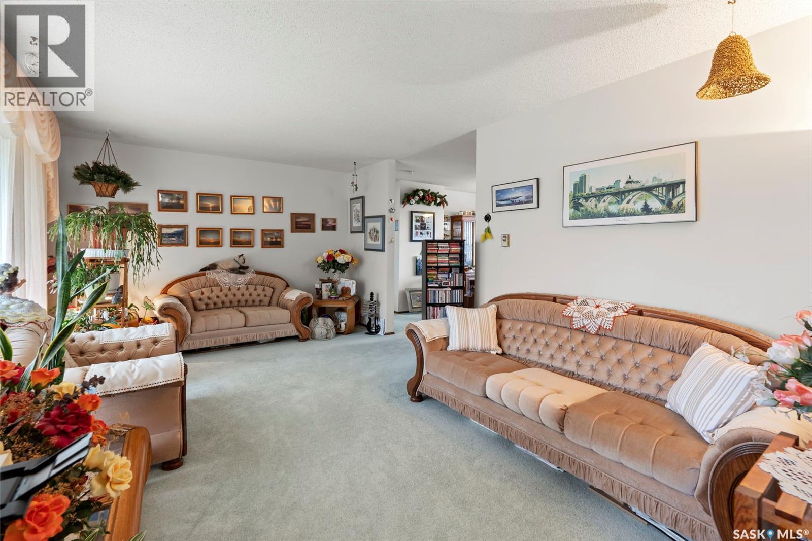 Labelle Acreage, Vanscoy Rm No. 345, Saskatchewan  S0K 1V0 - Photo 36 - SK009873