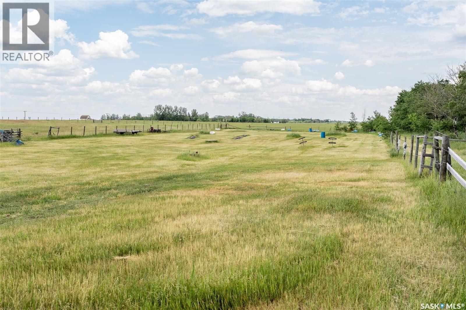 Labelle Acreage, Vanscoy Rm No. 345, Saskatchewan  S0K 1V0 - Photo 21 - SK009873