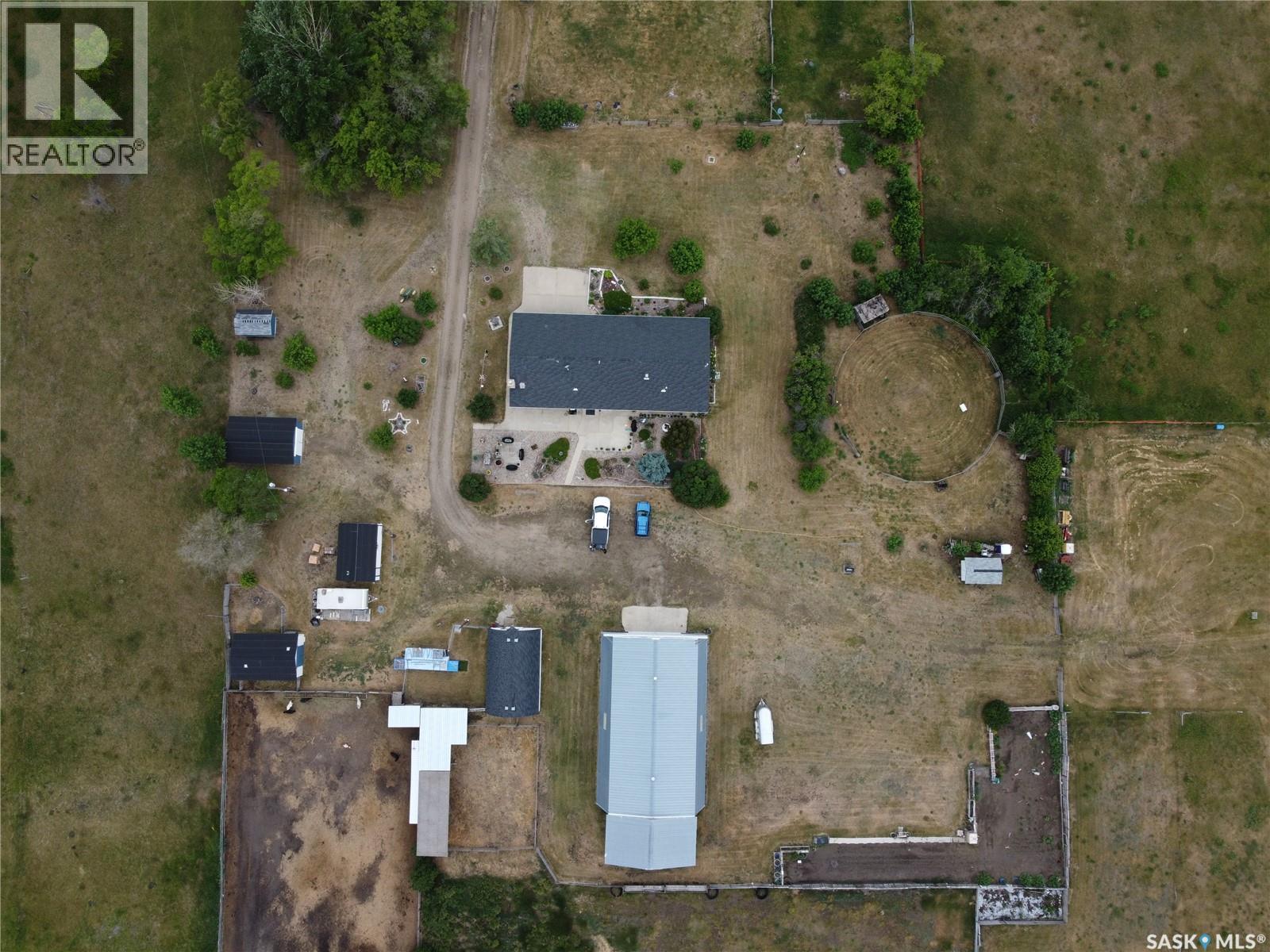 Labelle Acreage, Vanscoy Rm No. 345, Saskatchewan  S0K 1V0 - Photo 48 - SK009873