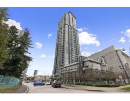 1106 13438 CENTRAL AVENUE, Surrey, British Columbia