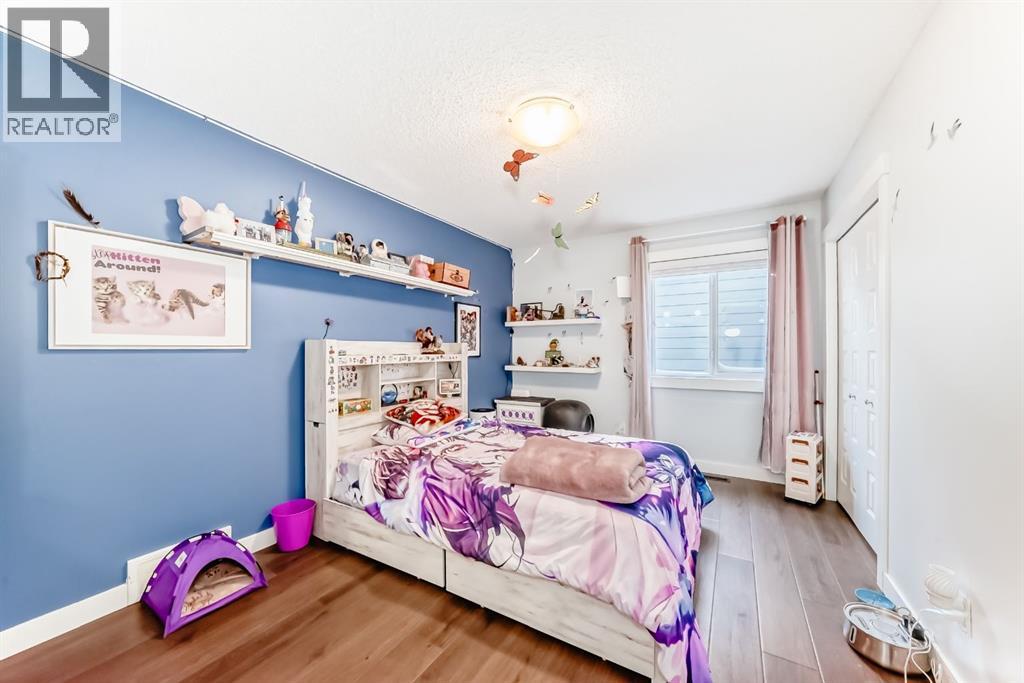 69 Sundown Grove, Cochrane, Alberta  T4C 0X5 - Photo 25 - A2275269