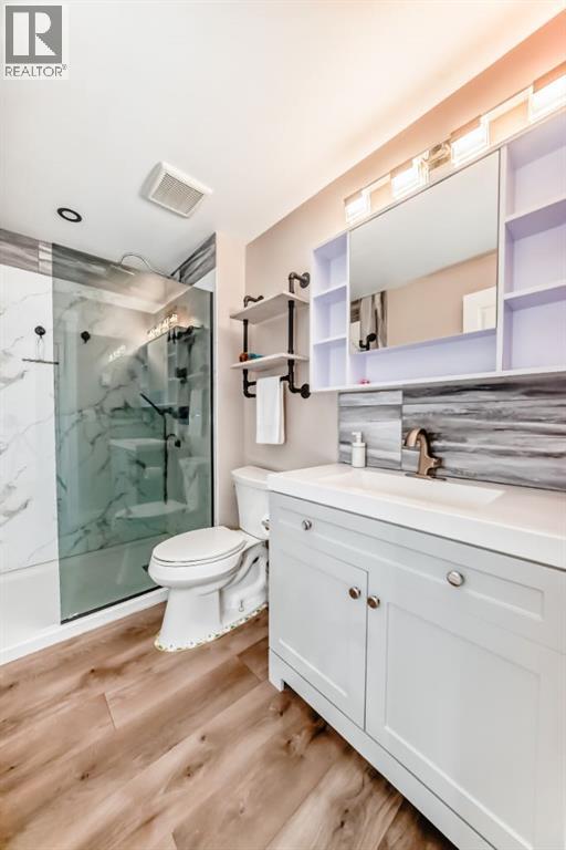 69 Sundown Grove, Cochrane, Alberta  T4C 0X5 - Photo 32 - A2275269