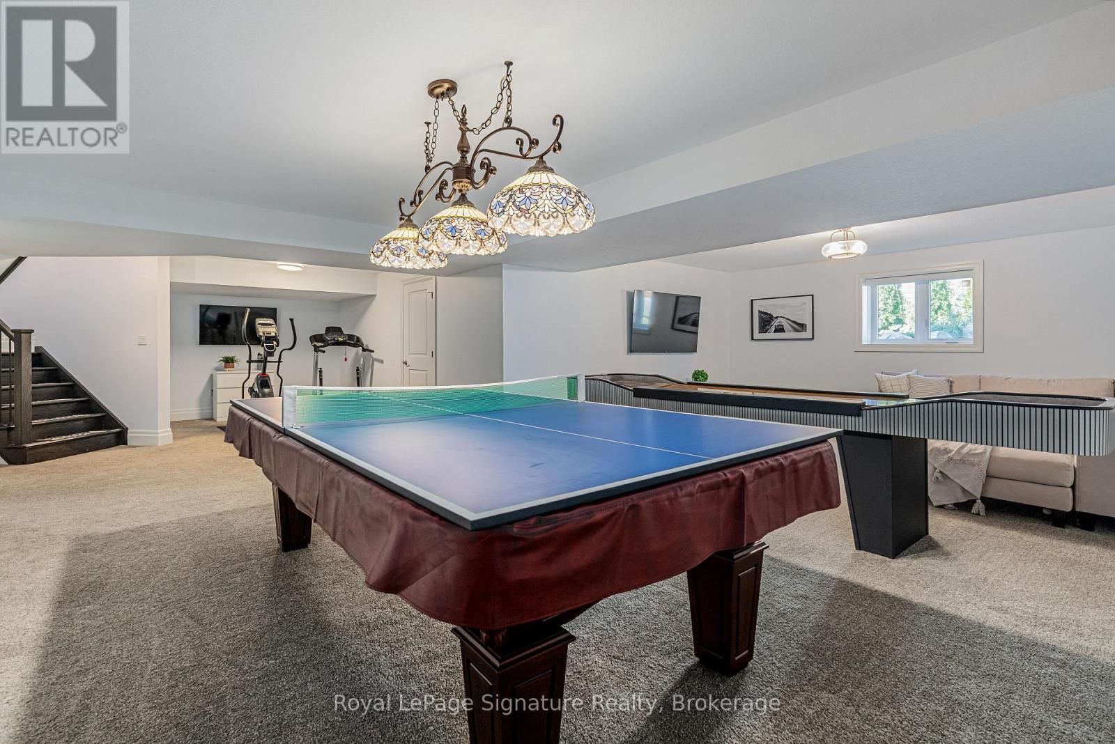 113 Landry Lane, Blue Mountains, Ontario  N0H 2P0 - Photo 25 - X12822588