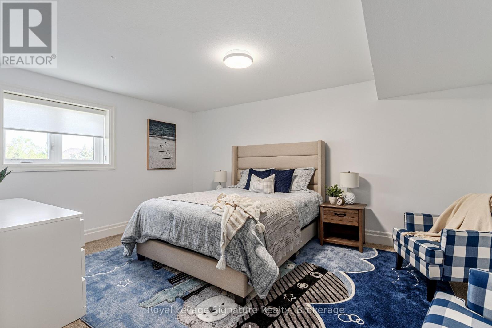 113 Landry Lane, Blue Mountains, Ontario  N0H 2P0 - Photo 27 - X12822588