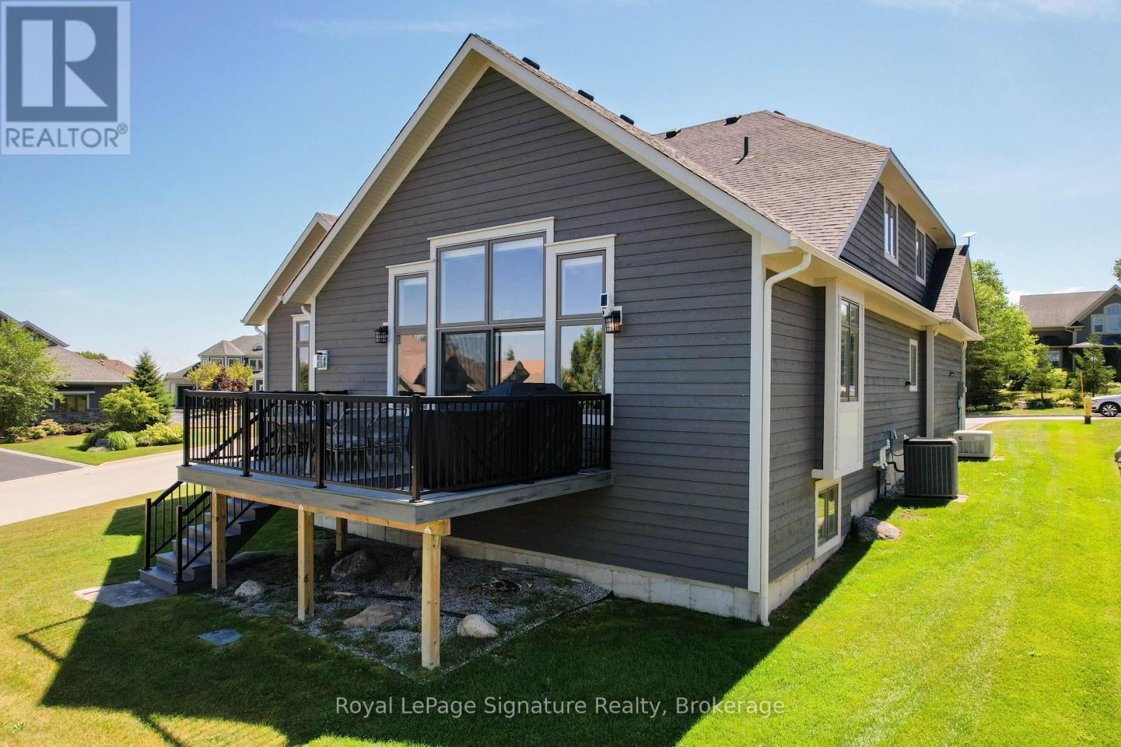 113 Landry Lane, Blue Mountains, Ontario  N0H 2P0 - Photo 32 - X12822588