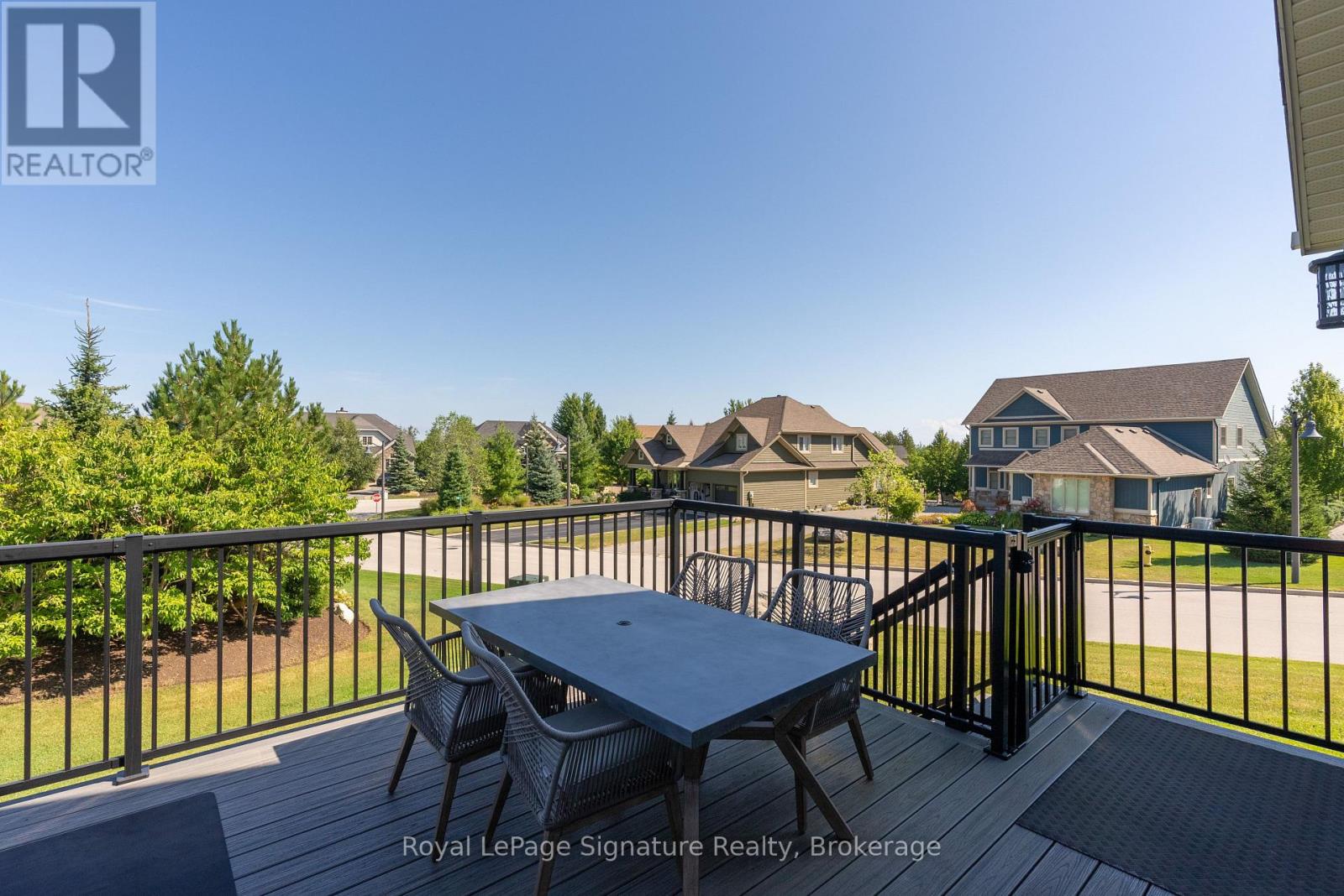 113 Landry Lane, Blue Mountains, Ontario  N0H 2P0 - Photo 33 - X12822588