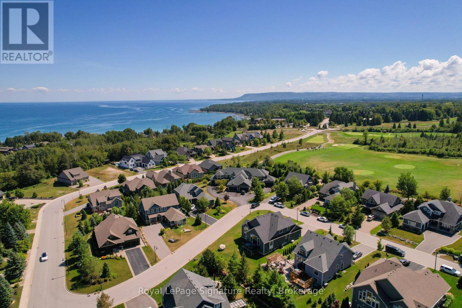 113 Landry Lane, Blue Mountains, Ontario  N0H 2P0 - Photo 36 - X12822588