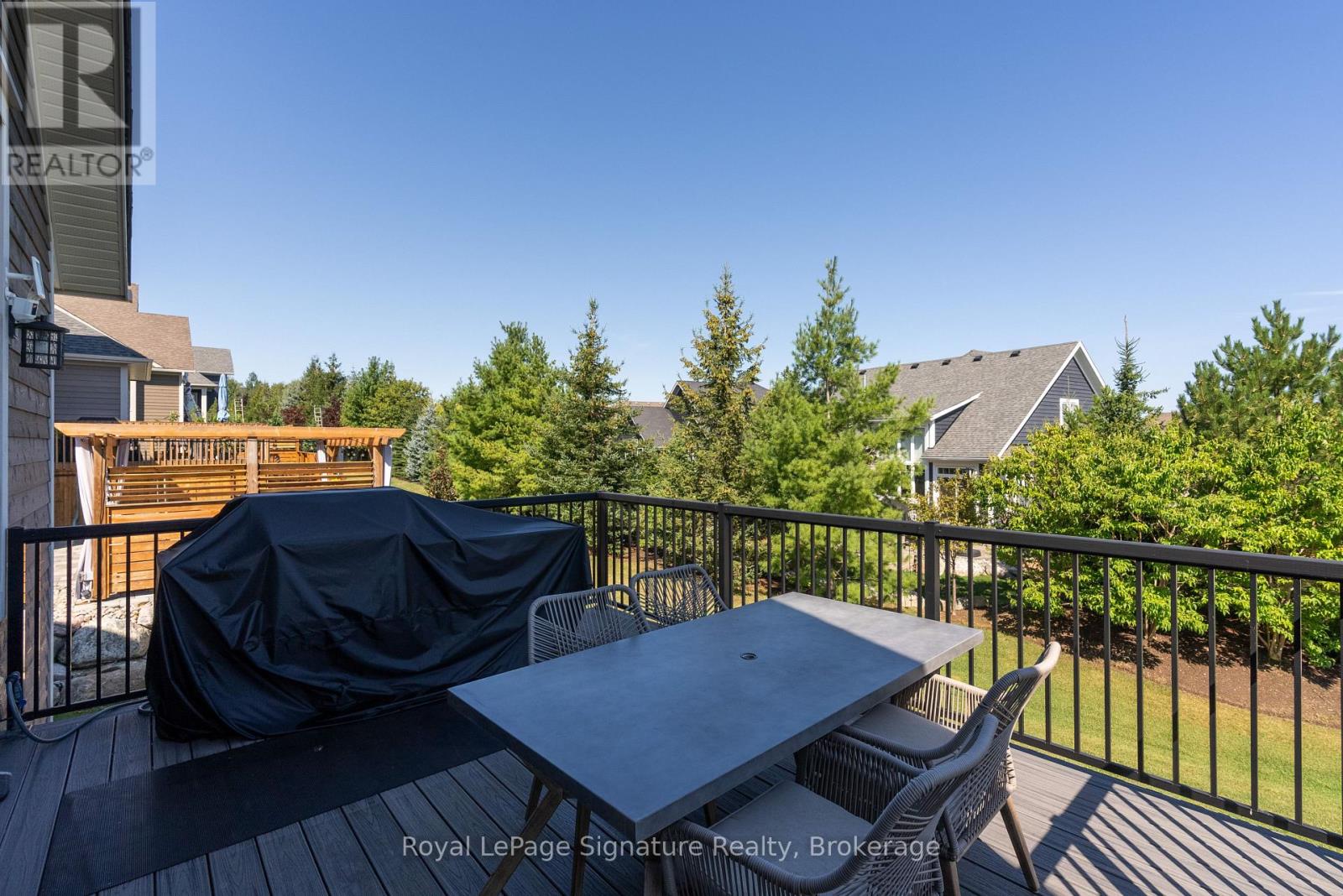 113 Landry Lane, Blue Mountains, Ontario  N0H 2P0 - Photo 37 - X12822588