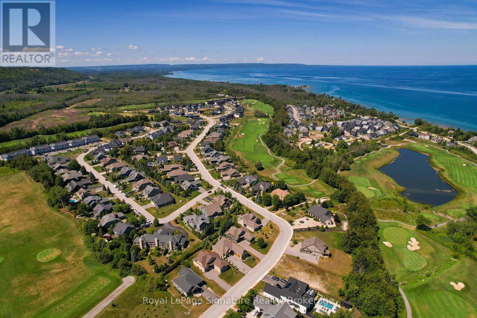 113 Landry Lane, Blue Mountains, Ontario  N0H 2P0 - Photo 40 - X12822588