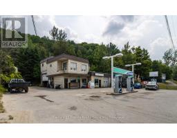 42 HIGHLAND STREET, dysart et al (dysart), Ontario