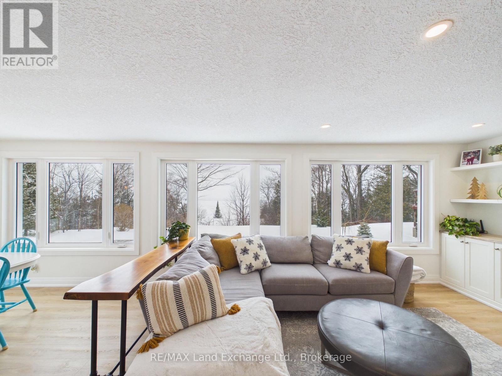 9 Macgregor Beach Road, Kincardine, Ontario N2Z 1J6 - Photo 9 - X12822720