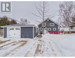 9 MACGREGOR BEACH ROAD, kincardine, Ontario