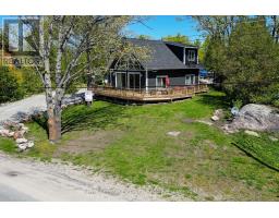 26 MACEY BAY ROAD, georgian bay (baxter), Ontario