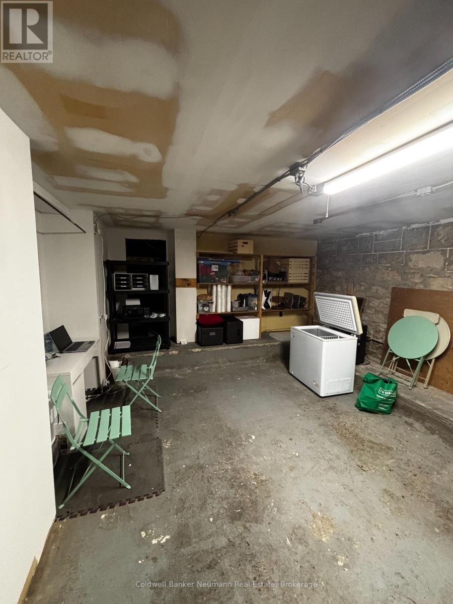 3 - 1-5 Wyndham Street N, Guelph (Downtown), Ontario  N1G 4E5 - Photo 10 - X12822802