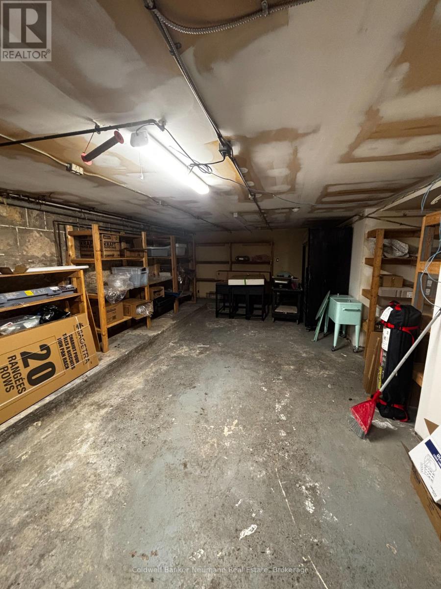 3 - 1-5 Wyndham Street N, Guelph (Downtown), Ontario  N1G 4E5 - Photo 11 - X12822802