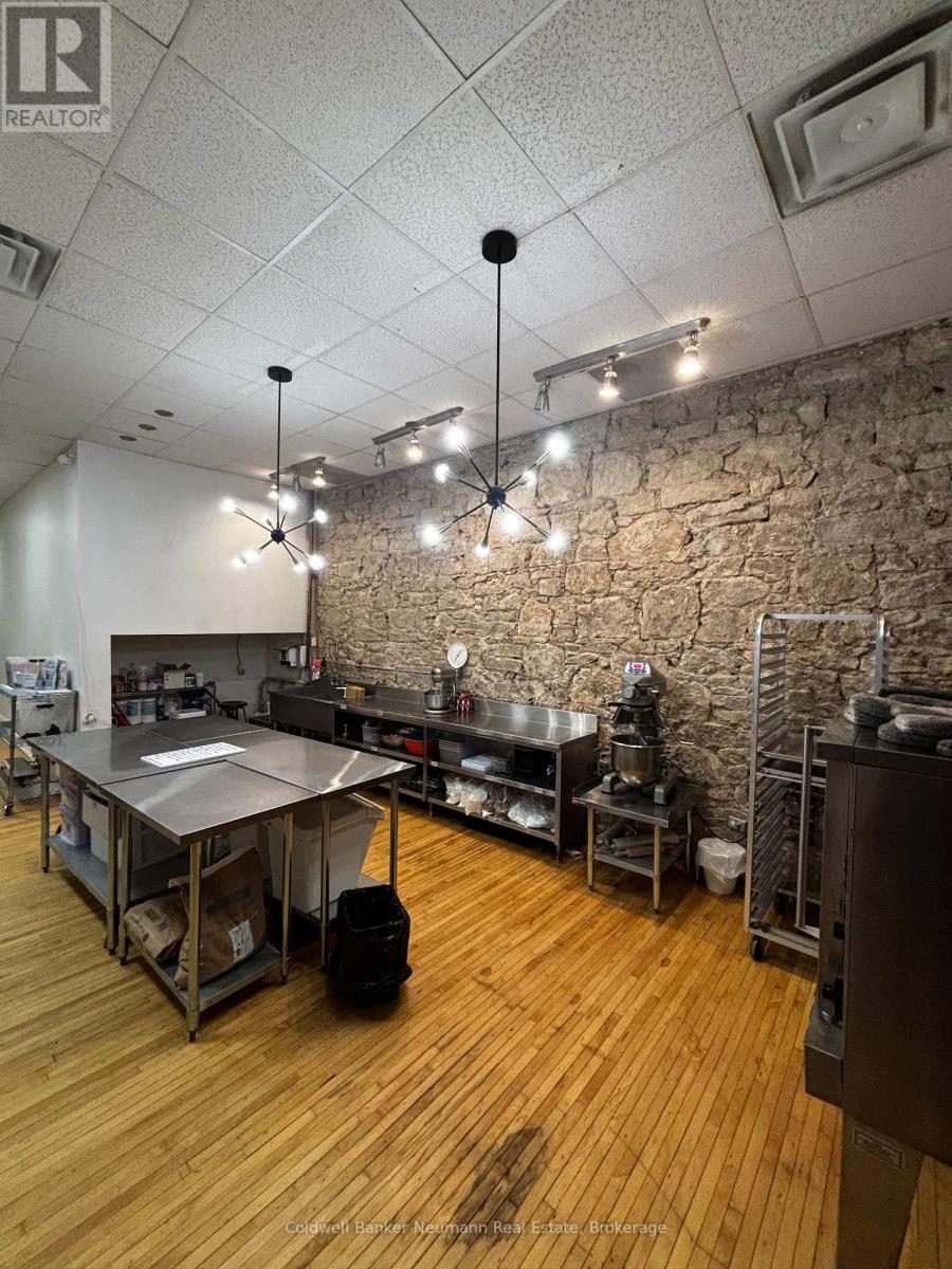 3 - 1-5 Wyndham Street N, Guelph (Downtown), Ontario  N1G 4E5 - Photo 7 - X12822802