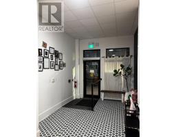 3 - 1-5 WYNDHAM STREET N, guelph (downtown), Ontario