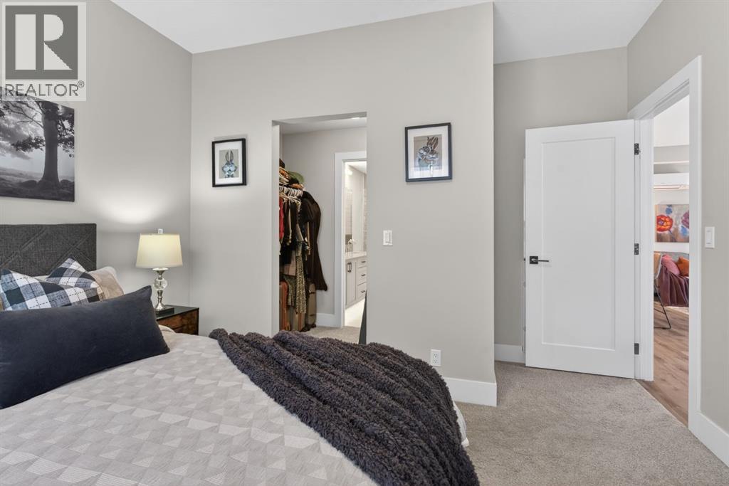 202, 1702 17 Avenue Sw, Calgary, Alberta  T2T 0E7 - Photo 16 - A2282206