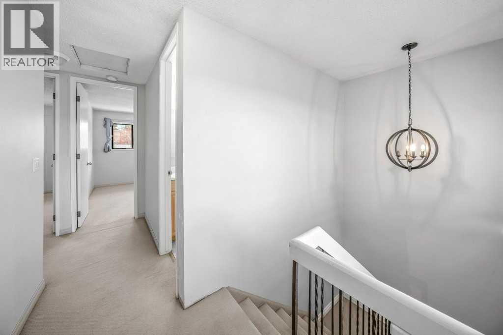 2140 146 Avenue Se, Calgary, Alberta  T2J 5T2 - Photo 16 - A2283040