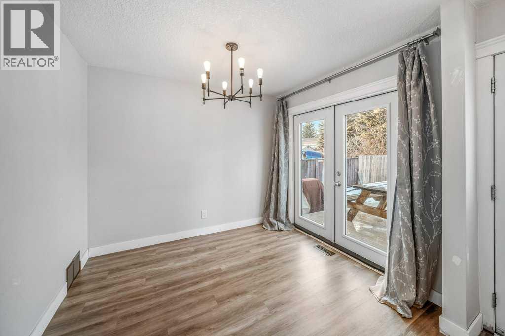 2140 146 Avenue Se, Calgary, Alberta  T2J 5T2 - Photo 9 - A2283040