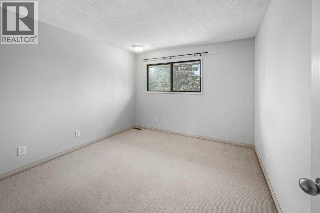 2140 146 Avenue Se, Calgary, Alberta  T2J 5T2 - Photo 19 - A2283040