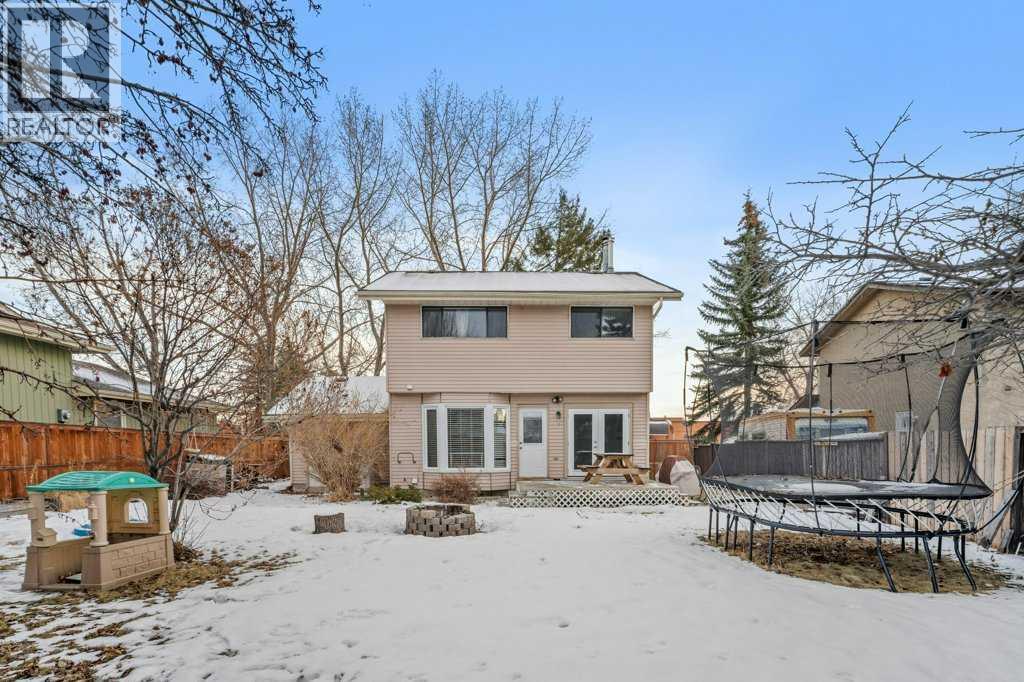 2140 146 Avenue Se, Calgary, Alberta  T2J 5T2 - Photo 31 - A2283040