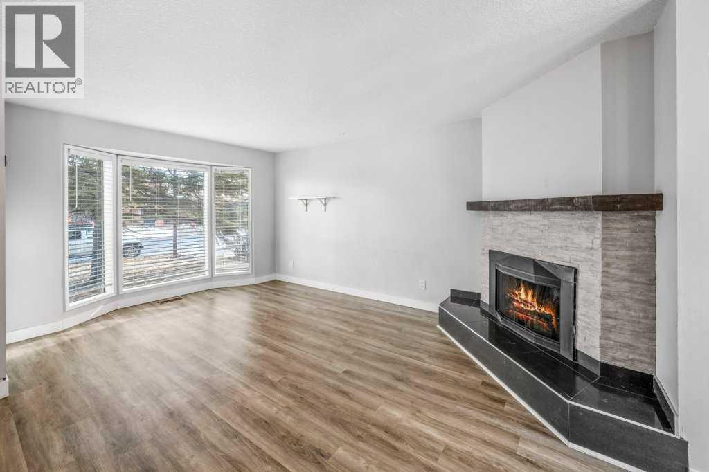 2140 146 Avenue Se, Calgary, Alberta  T2J 5T2 - Photo 6 - A2283040