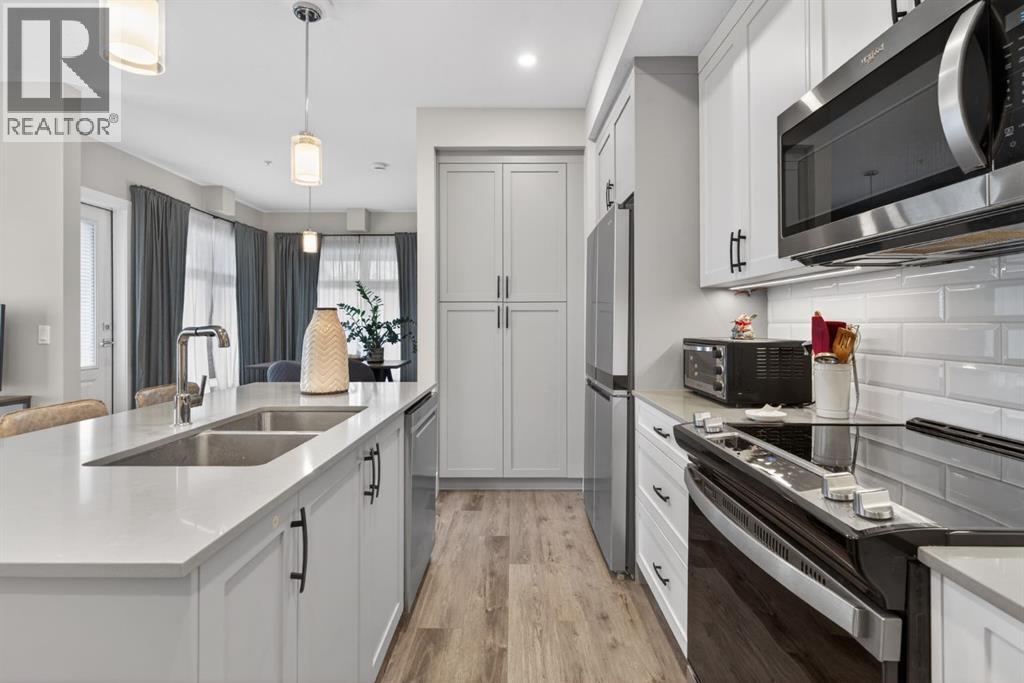 202, 1702 17 Avenue Sw, Calgary, Alberta  T2T 0E7 - Photo 9 - A2282206