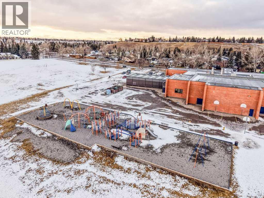 2140 146 Avenue Se, Calgary, Alberta  T2J 5T2 - Photo 41 - A2283040