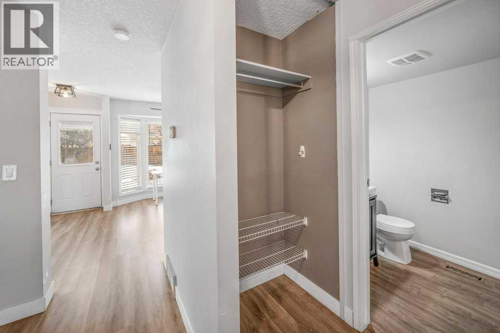 2140 146 Avenue Se, Calgary, Alberta  T2J 5T2 - Photo 13 - A2283040