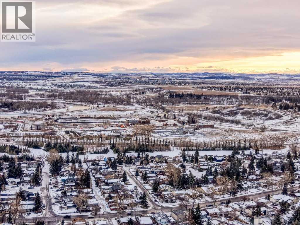 2140 146 Avenue Se, Calgary, Alberta  T2J 5T2 - Photo 42 - A2283040