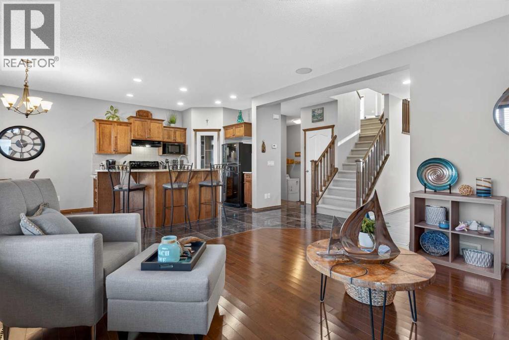 57 Pantego Hill Nw, Calgary, Alberta  T3K 0B7 - Photo 11 - A2284912