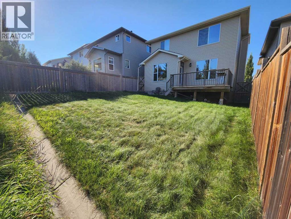 57 Pantego Hill Nw, Calgary, Alberta  T3K 0B7 - Photo 35 - A2284912