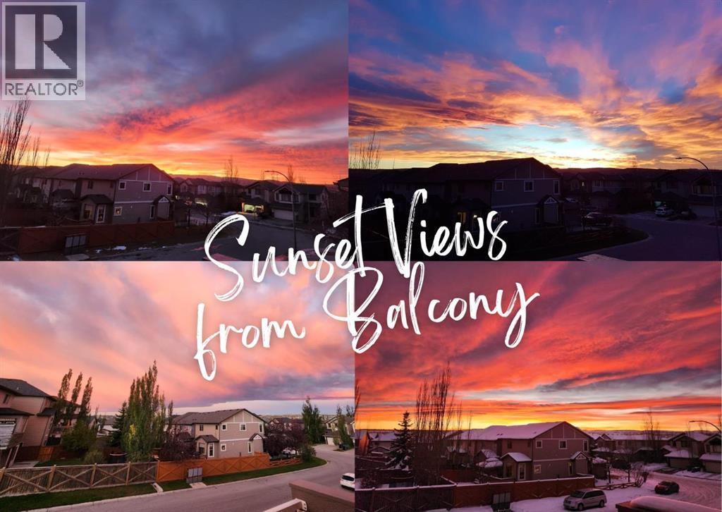 57 Pantego Hill Nw, Calgary, Alberta  T3K 0B7 - Photo 21 - A2284912