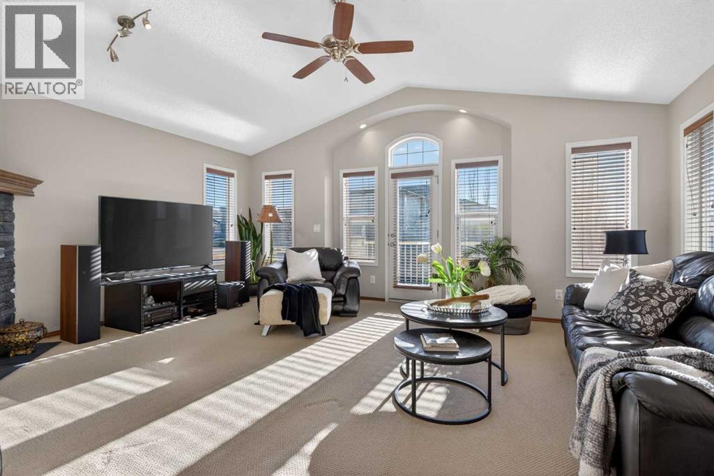 57 Pantego Hill Nw, Calgary, Alberta  T3K 0B7 - Photo 17 - A2284912