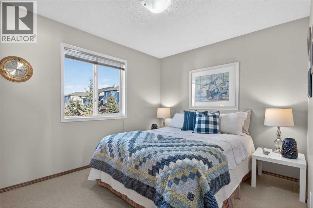 57 Pantego Hill Nw, Calgary, Alberta  T3K 0B7 - Photo 29 - A2284912