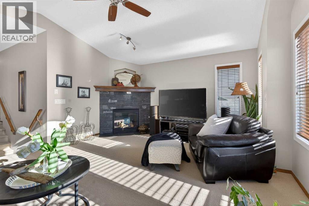 57 Pantego Hill Nw, Calgary, Alberta  T3K 0B7 - Photo 18 - A2284912