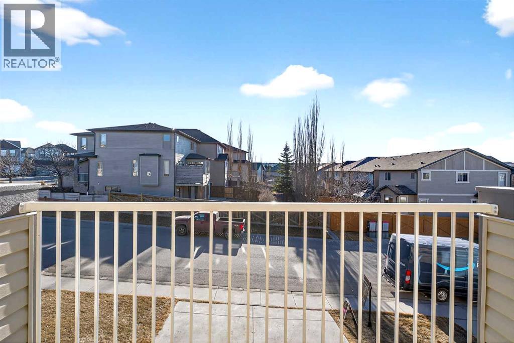 57 Pantego Hill Nw, Calgary, Alberta  T3K 0B7 - Photo 20 - A2284912