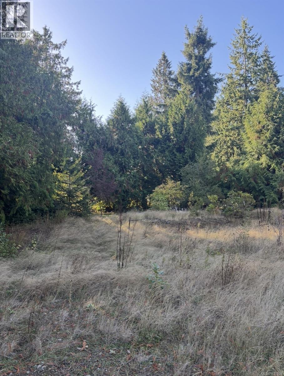 172 Fern Rd W, Qualicum Beach, British Columbia  V9K 1S4 - Photo 11 - 1027039