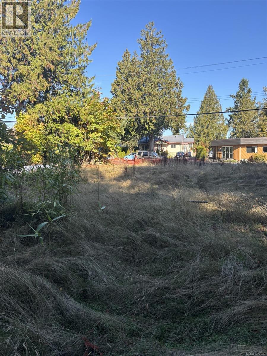 172 Fern Rd W, Qualicum Beach, British Columbia  V9K 1S4 - Photo 12 - 1027039