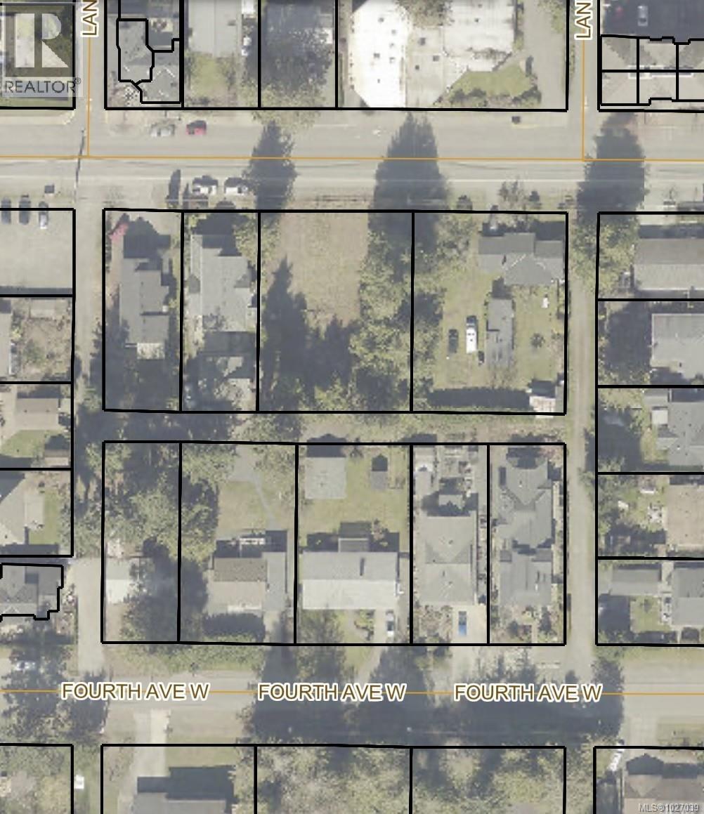 172 Fern Rd W, Qualicum Beach, British Columbia  V9K 1S4 - Photo 13 - 1027039