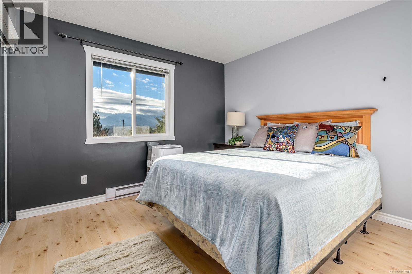 675 Evergreen Ave, Courtenay, British Columbia  V9N 6Y1 - Photo 13 - 1026789